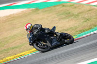 motorbikes;no-limits;october-2019;peter-wileman-photography;portimao;portugal;trackday-digital-images